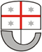 logo Regione Liguria