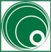 logo Arpal